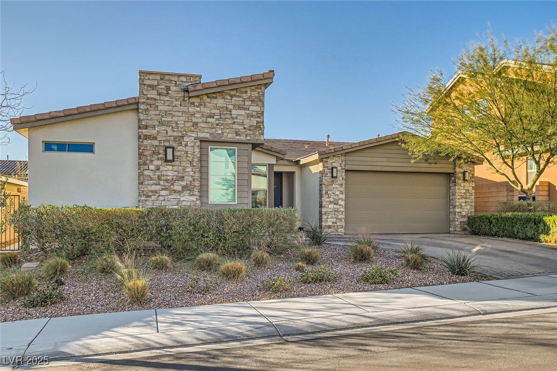 9765 Skye Star Avenue Property Photo