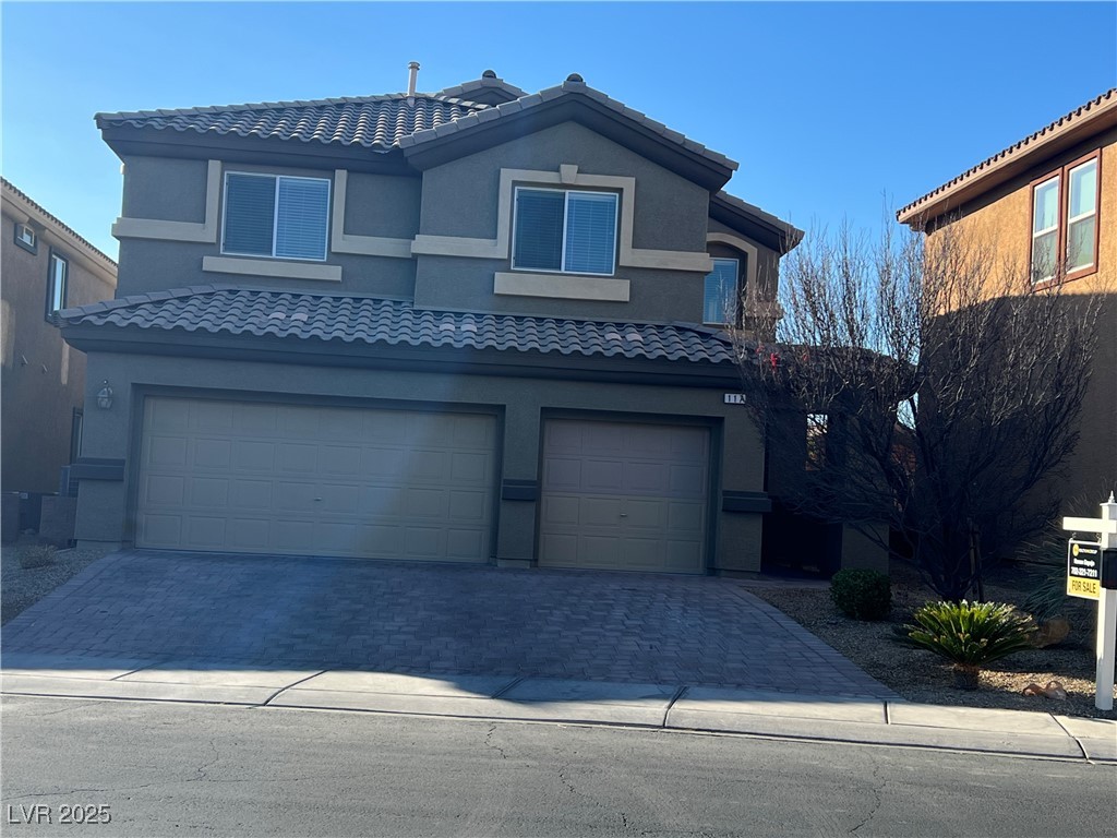 117 Logan Pond Way Property Photo