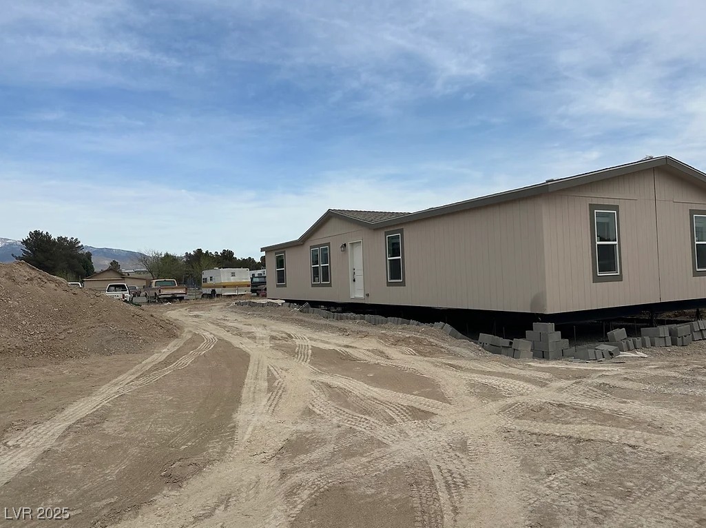 1141 Piltz Road Property Photo