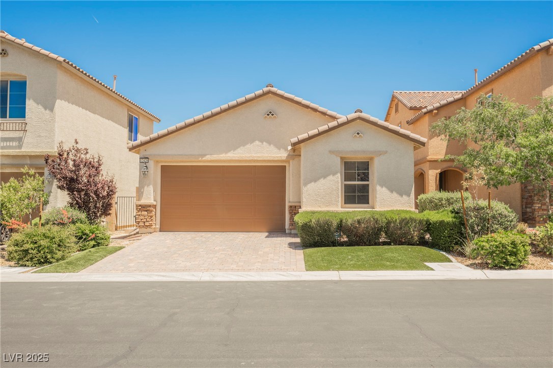 12426 Mosticone Way Property Photo