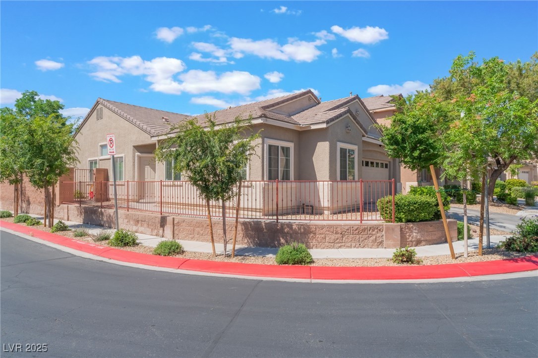 329 Gemstone Hill Avenue Property Photo