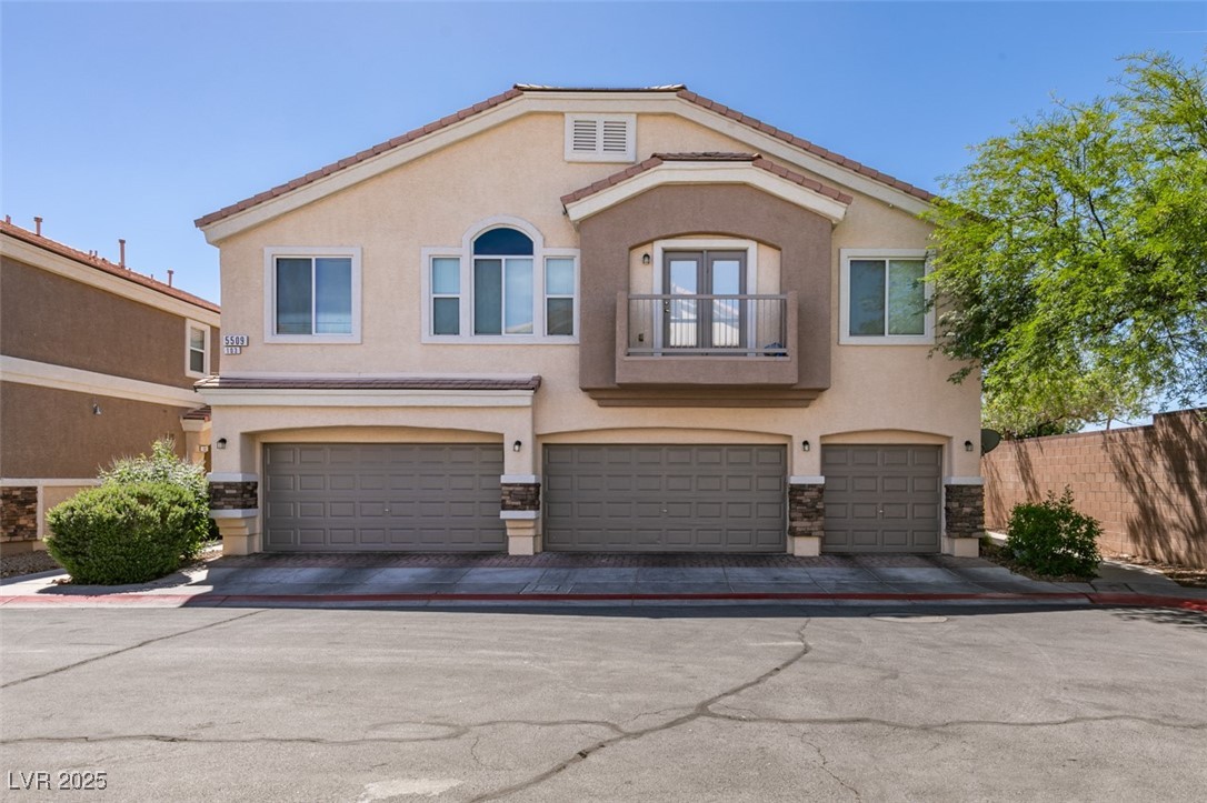 5509 Ante Up Court 102 Property Photo 1
