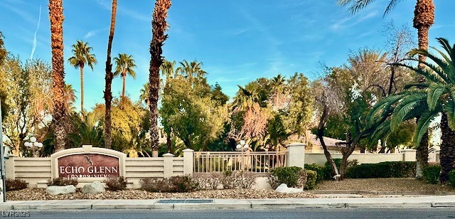 6480 Annie Oakley Drive 524 Property Photo