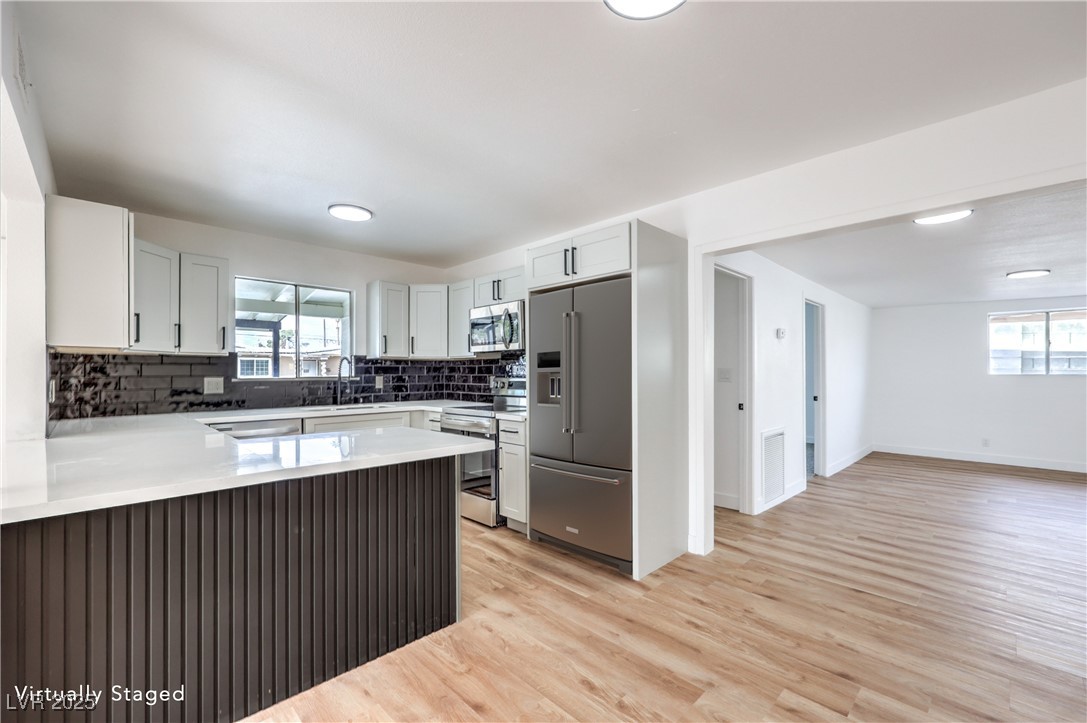 6308 Lawton Avenue Property Photo