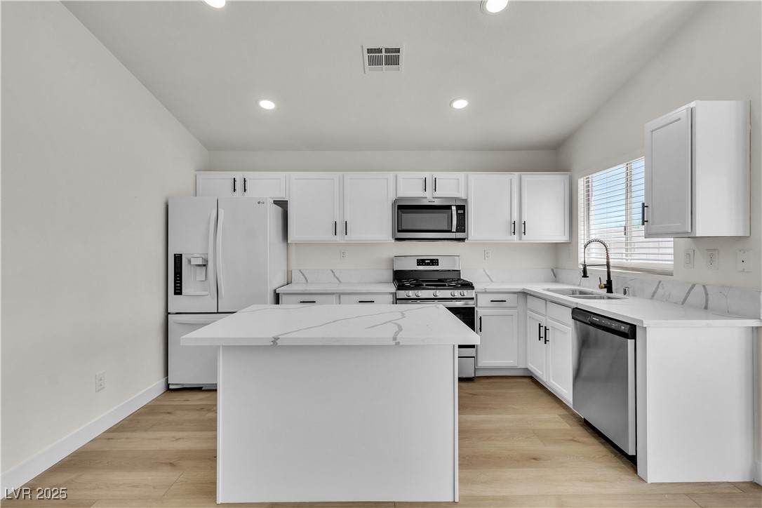 11078 Cusumano Court Property Photo