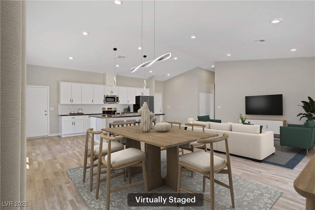 2130 Revere Street Property Photo