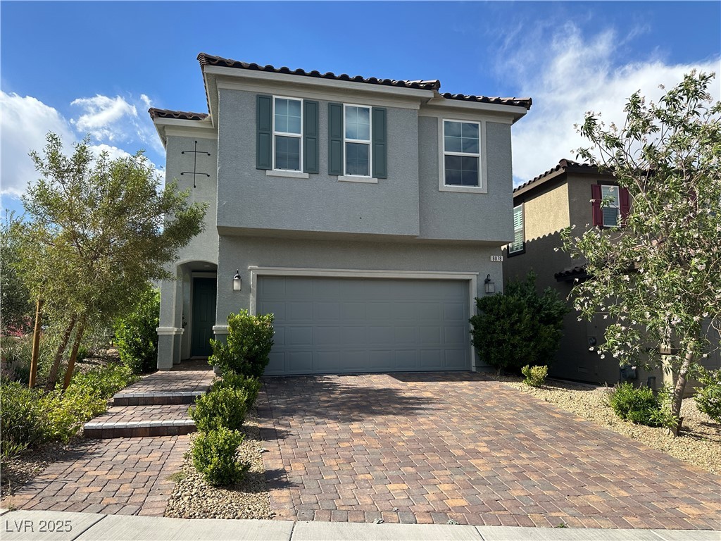 8078 Cavazzo Avenue Property Photo