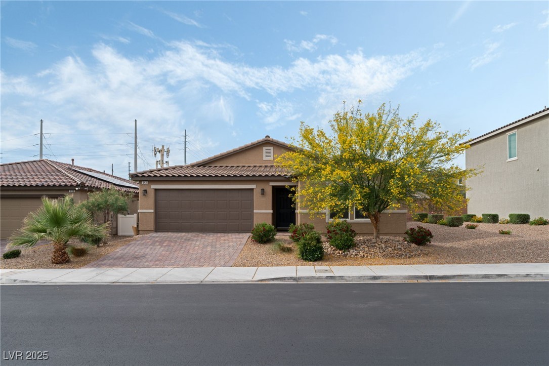 343 Burgos Avenue Property Photo