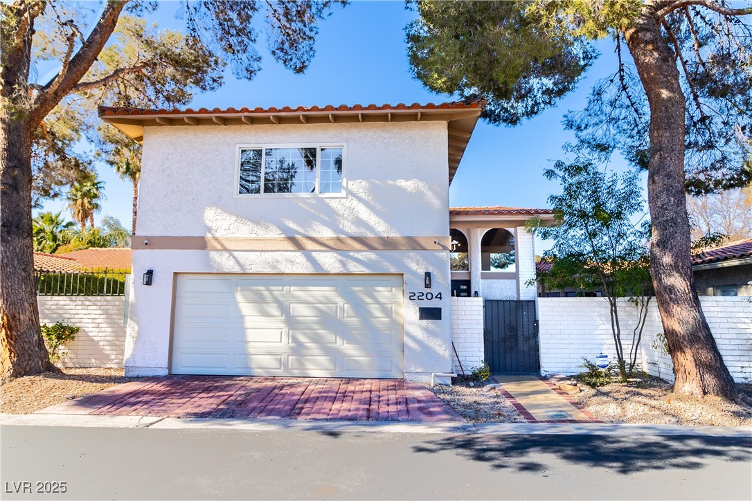 2204 Plaza De La Candela Property Photo