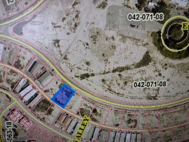 1790 South Dandelion Avenue Property Photo
