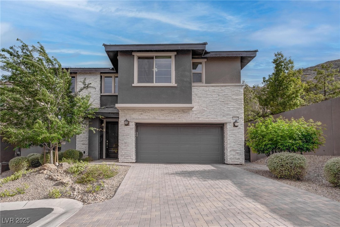 10597 Cloud Whisper Drive Property Photo 1