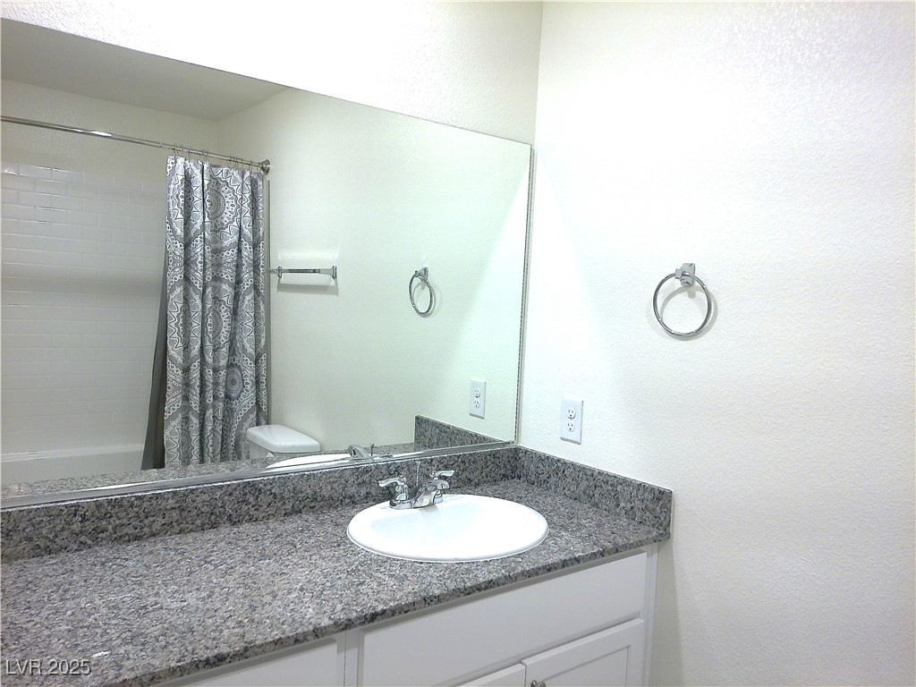 351 Summer Sparrow Avenue Property Photo 7