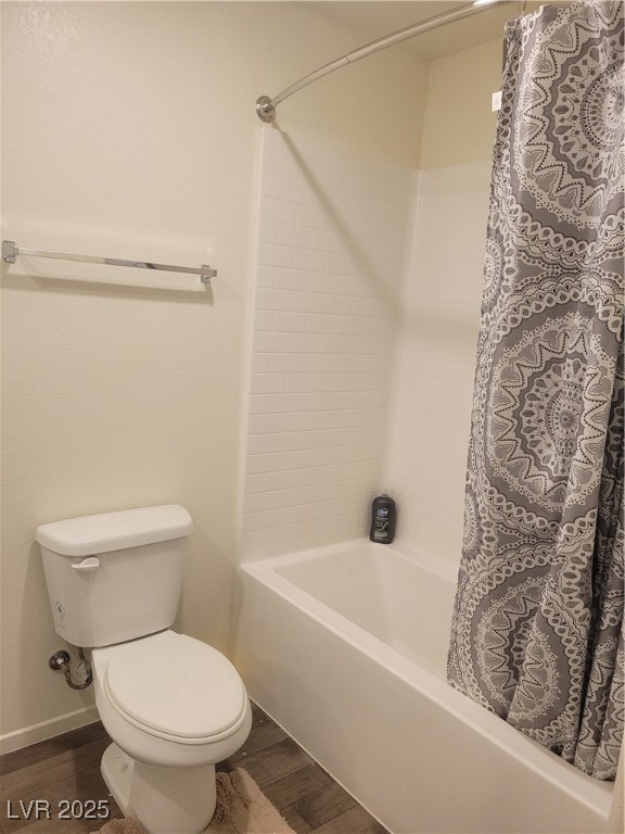 351 Summer Sparrow Avenue Property Photo 9