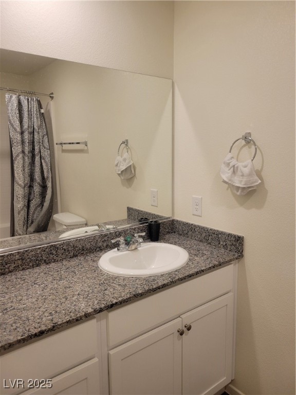 351 Summer Sparrow Avenue Property Photo 12