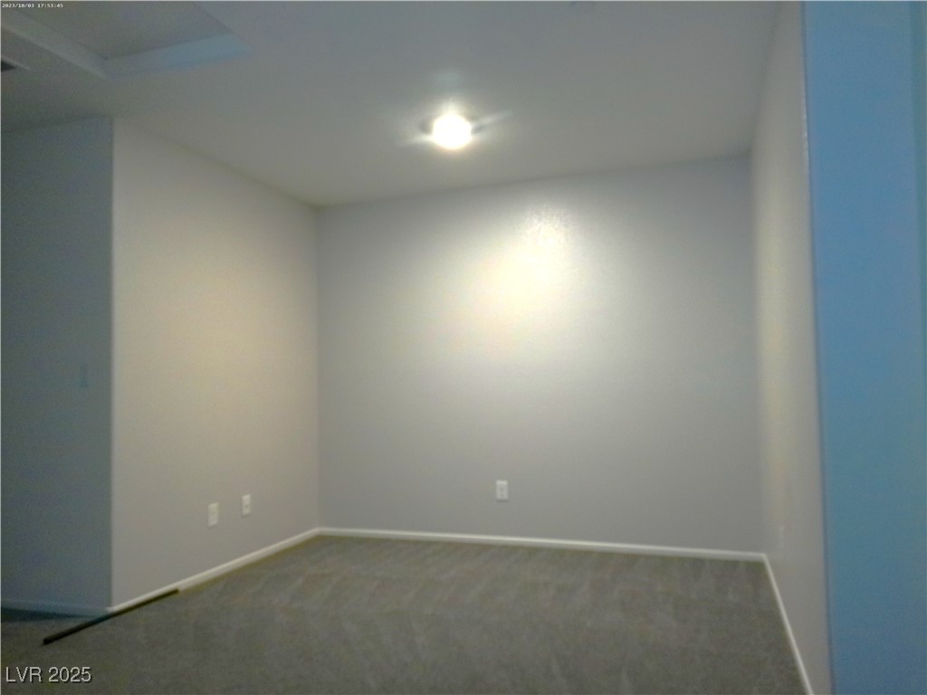 351 Summer Sparrow Avenue Property Photo 15
