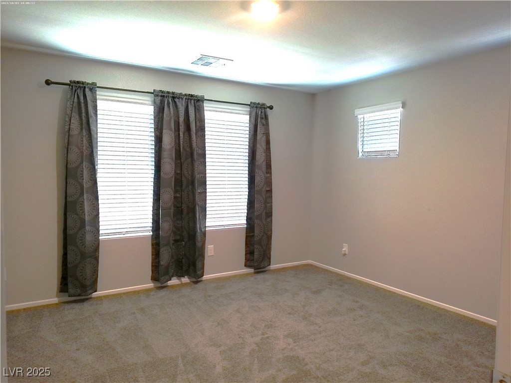 351 Summer Sparrow Avenue Property Photo 17