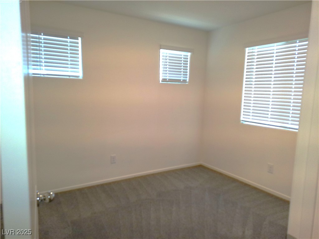 351 Summer Sparrow Avenue Property Photo 18