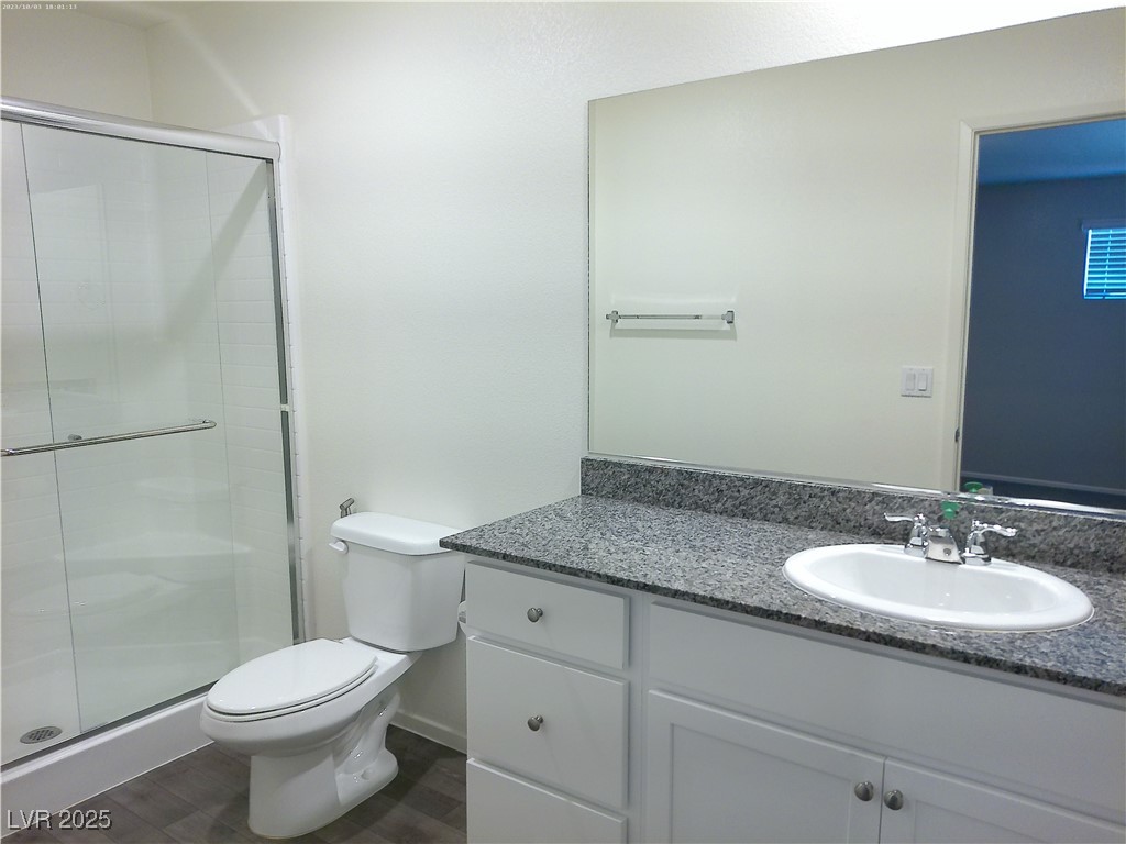 351 Summer Sparrow Avenue Property Photo 19