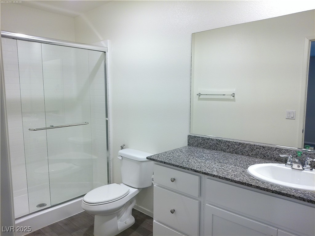 351 Summer Sparrow Avenue Property Photo 20