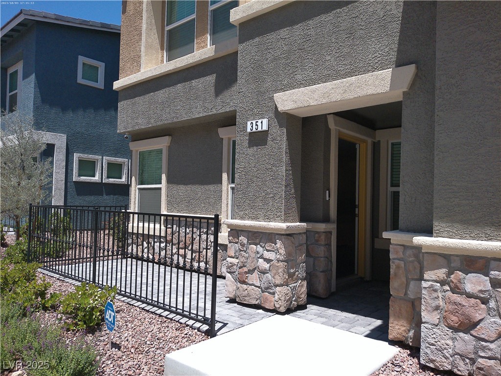 351 Summer Sparrow Avenue Property Photo 21