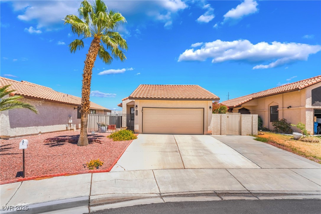 1057 Neil Armstrong Circle Property Photo