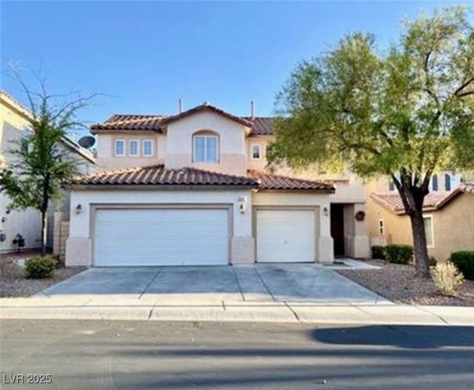1589 Sabatini Drive Property Photo 1