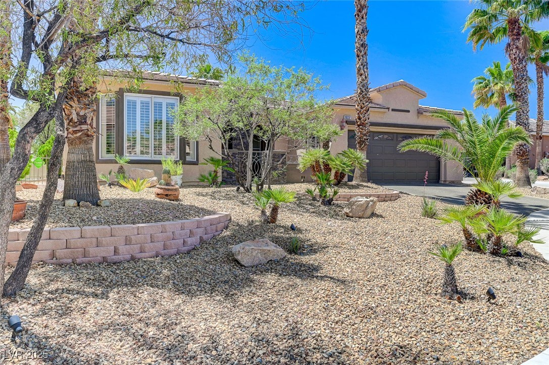 10237 Andante Court Property Photo