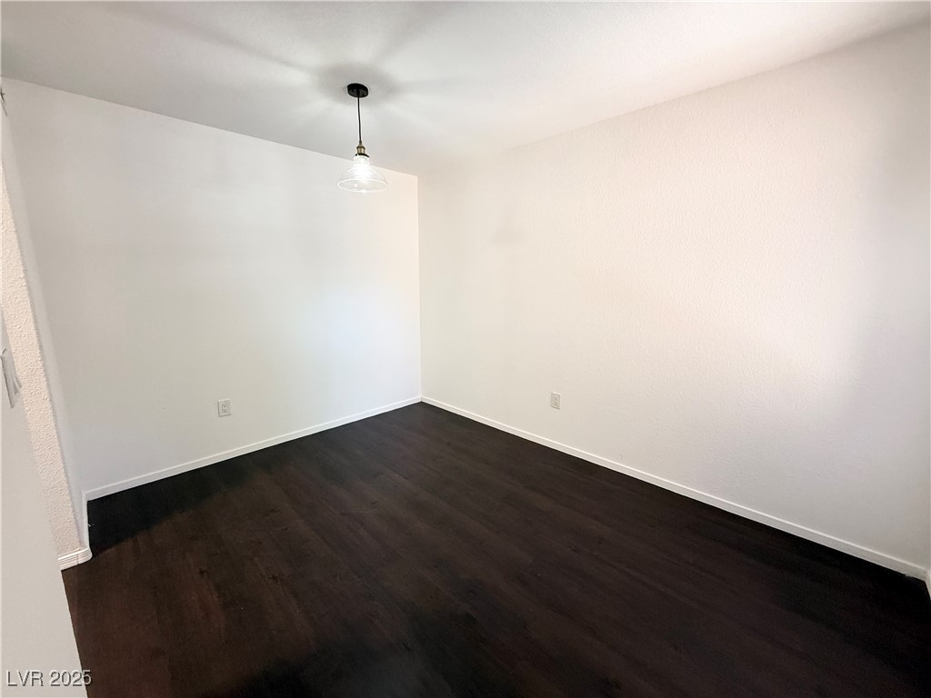 555 East Silverado Ranch Boulevard 2151 Property Photo 3