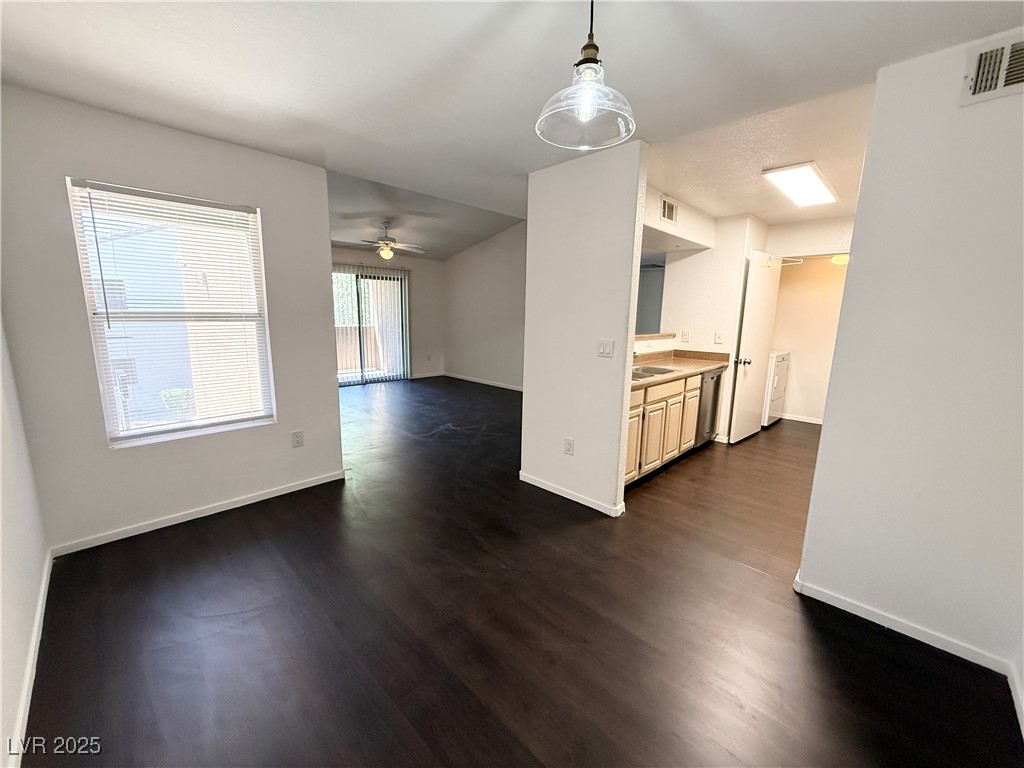 555 East Silverado Ranch Boulevard 2151 Property Photo 5