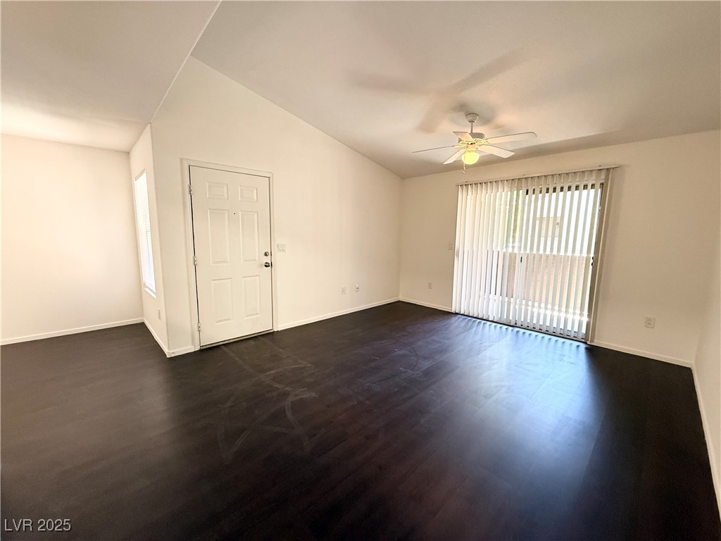 555 East Silverado Ranch Boulevard 2151 Property Photo 10