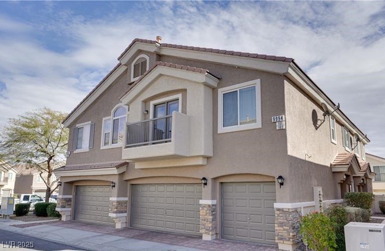 9994 Government Point Way 101 Property Photo