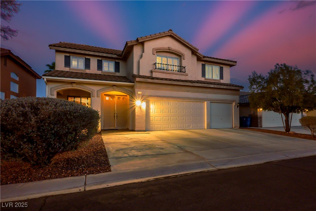 2684221 Property Photo