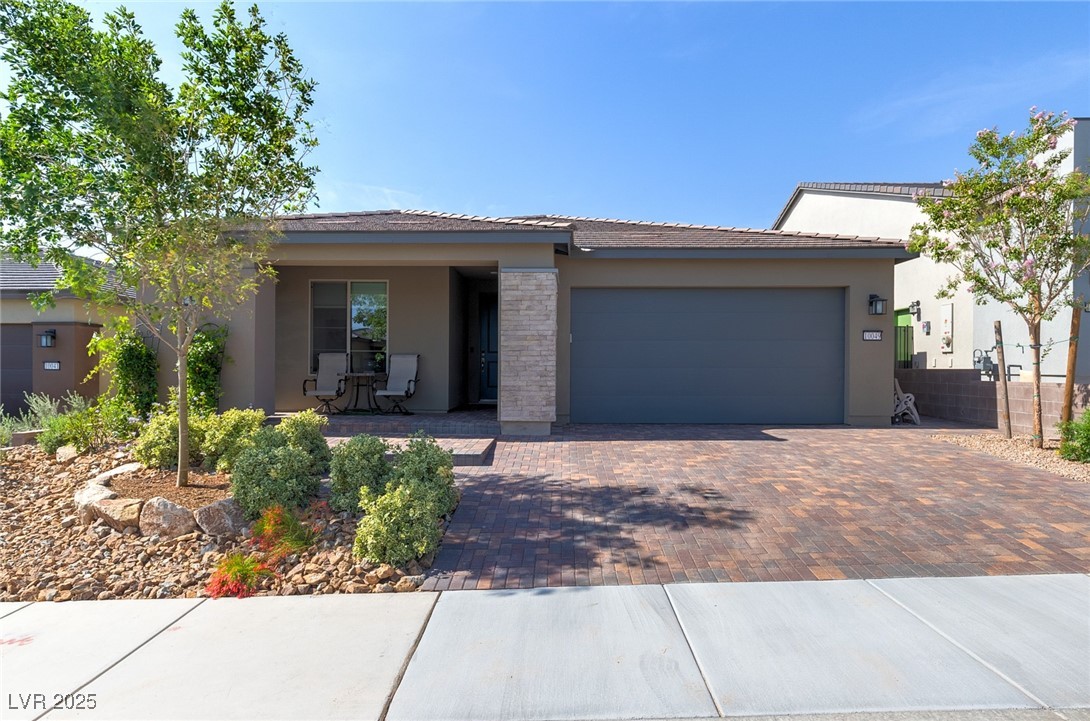 10049 Cardinal Knoll Avenue Property Photo