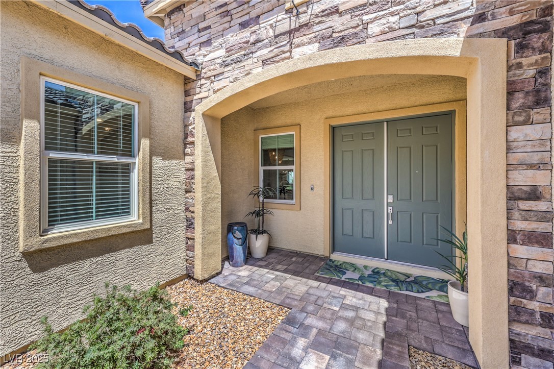 11238 Rebel Dome Court Property Photo 3