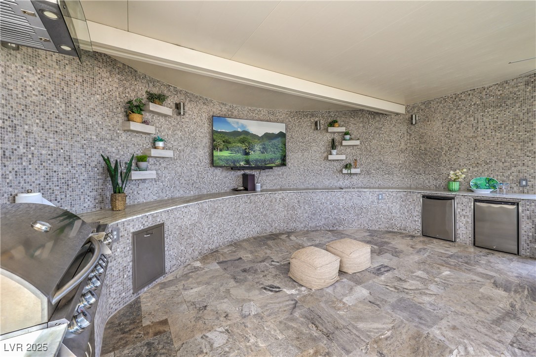 11238 Rebel Dome Court Property Photo 38