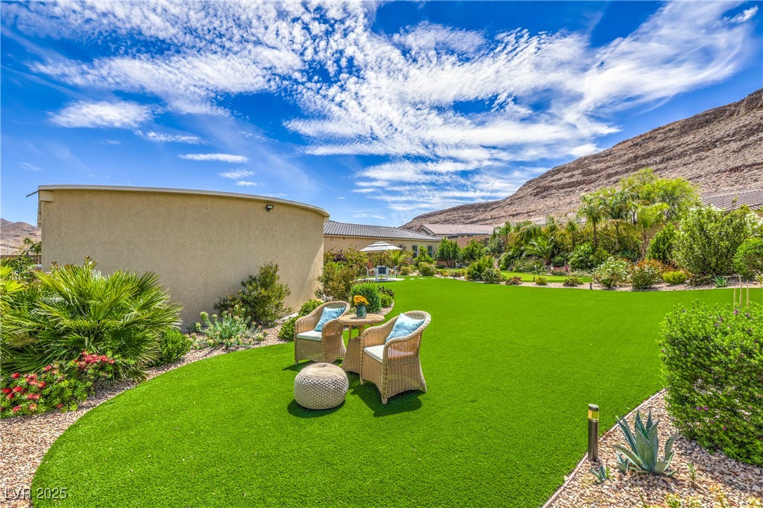 11238 Rebel Dome Court Property Photo 41
