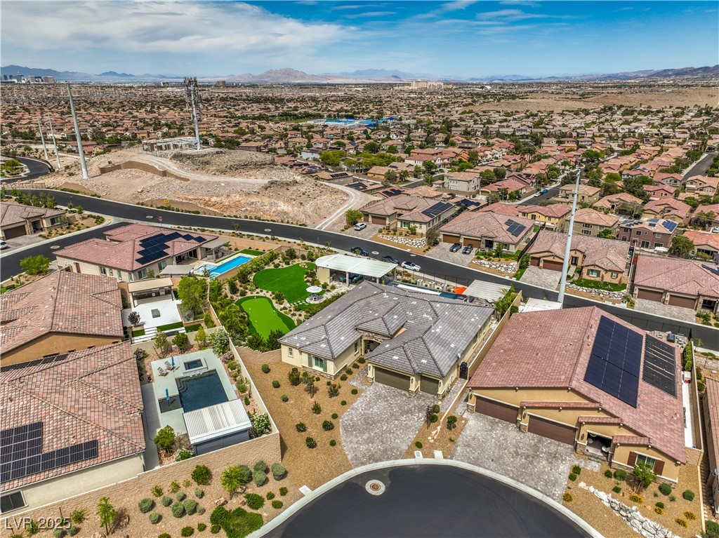 11238 Rebel Dome Court Property Photo 45