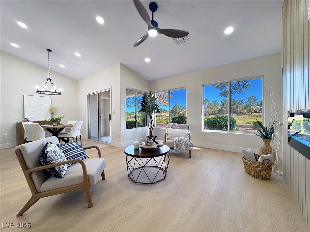 9369 Villa Ridge Drive Property Photo