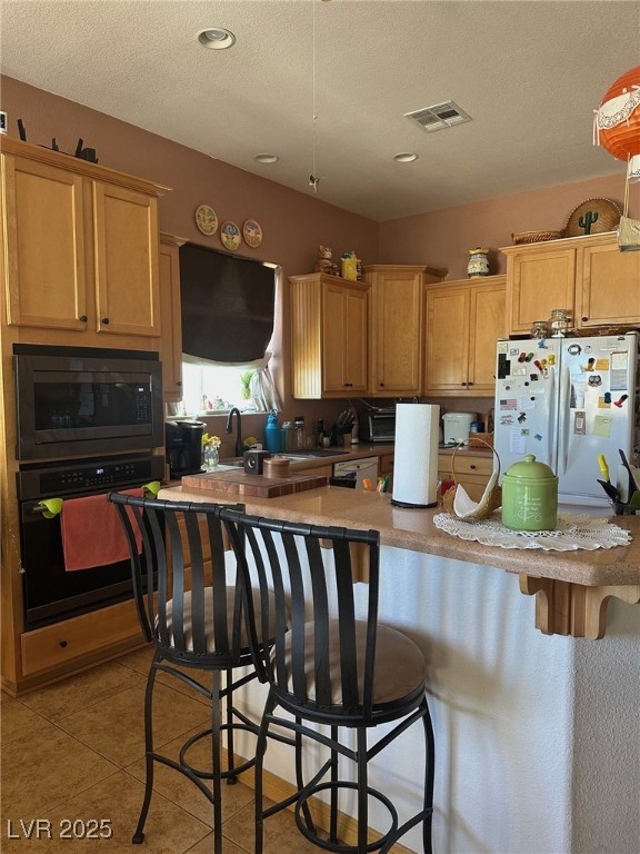 3551 Sagebrush Avenue Property Photo 3