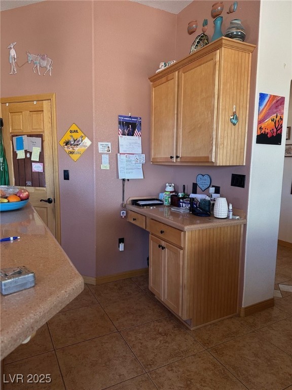 3551 Sagebrush Avenue Property Photo 4