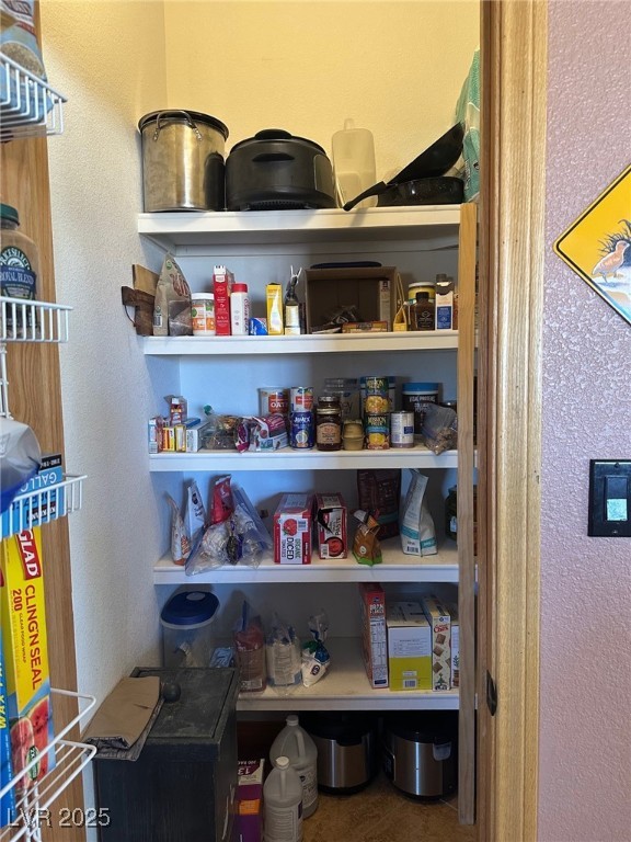 3551 Sagebrush Avenue Property Photo 5