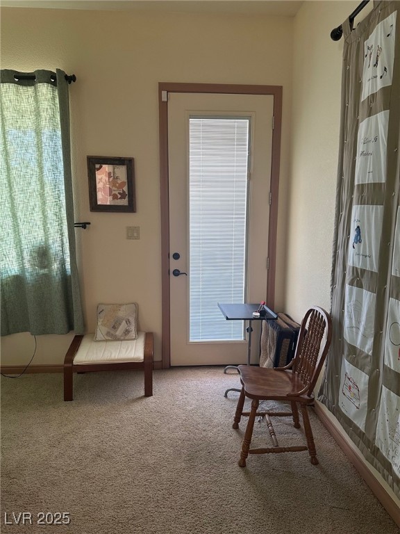3551 Sagebrush Avenue Property Photo 7