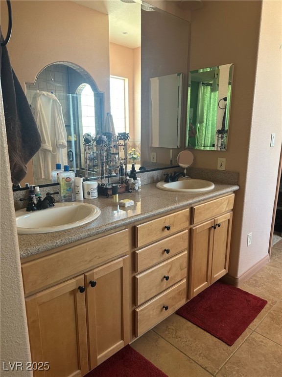 3551 Sagebrush Avenue Property Photo 8