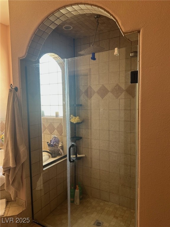 3551 Sagebrush Avenue Property Photo 9