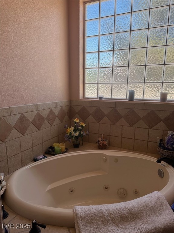 3551 Sagebrush Avenue Property Photo 10
