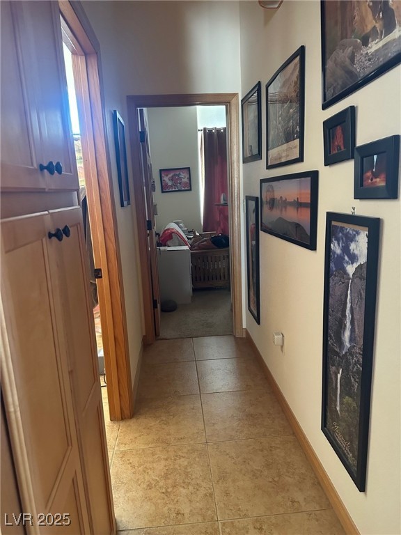 3551 Sagebrush Avenue Property Photo 12
