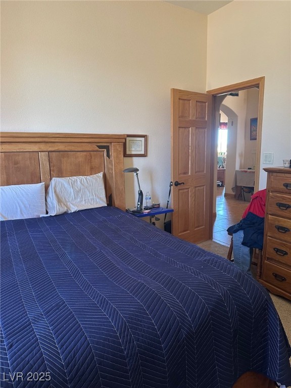 3551 Sagebrush Avenue Property Photo 13