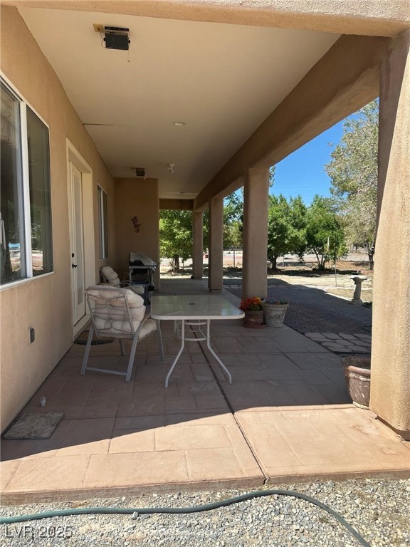 3551 Sagebrush Avenue Property Photo 15