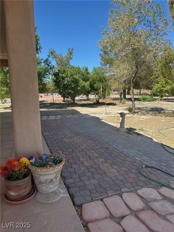 3551 Sagebrush Avenue Property Photo 16