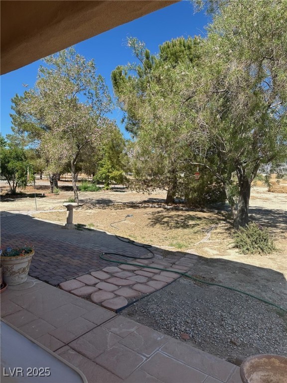 3551 Sagebrush Avenue Property Photo 17